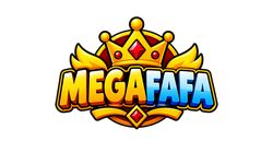aplikasi slot online uang asli